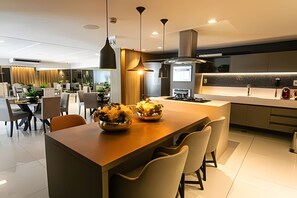 Tempat makan
