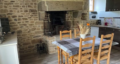 Petite Maison