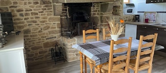 Petite Maison
