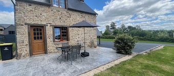 Petite Maison