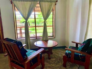 Egyptian cotton sheets, premium bedding, down duvets, pillow-top beds - Njobvu Safari (South Luangwa National Park)