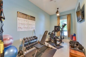 Uklassifisert bilde, 5 av 39, knapp