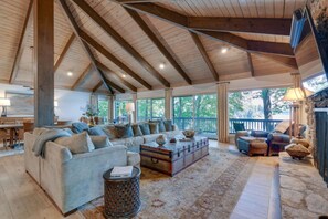 Uklassifisert bilde, 4 av 39, knapp