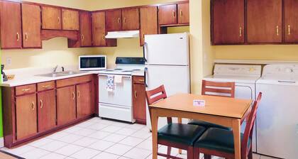 Classic Suites