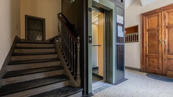 Casa | 2 quartos