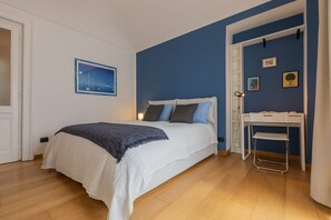 Apartment | 2 Schlafzimmer