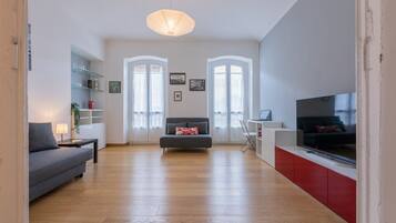 House | 2 bedrooms
