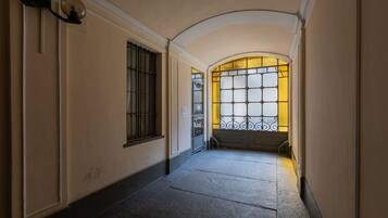 Casa | 2 quartos