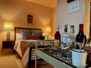 1 quarto, ferros/tábuas de passar roupa, Wi-Fi de cortesia