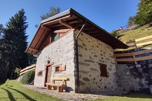 Aussenbereich