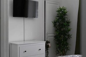 Interior - 1 Bedroom Flat in Dundee (Dundee)