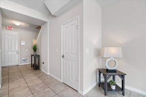 獨棟房屋 | 4 間臥室