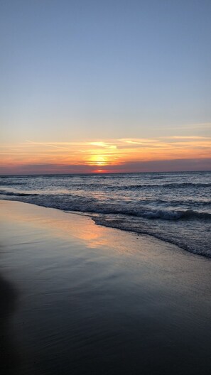 Playa