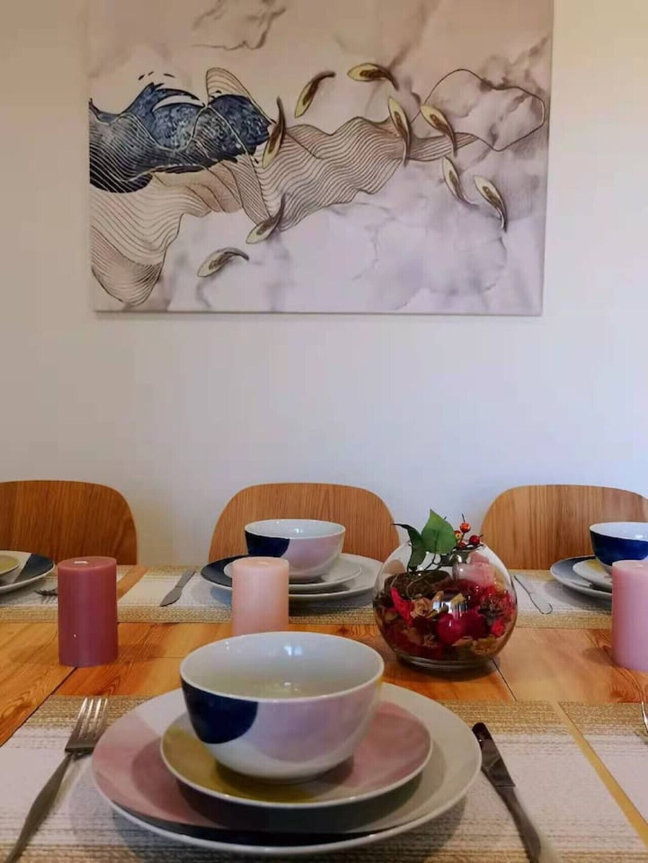 Servei de restauració