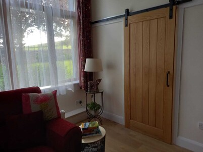 The Classroom
Drumsmittal
North Kessock
Inverness