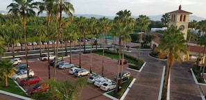 Property grounds - Increíble Depa, Frente al Mar, BVG Marina Vallarta (Puerto Vallarta)