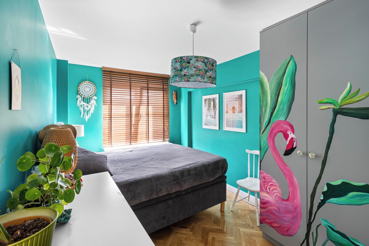 オーナーのプロフィール画像