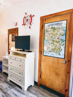 Ropa de cama hipoalergénica y decoración personalizada