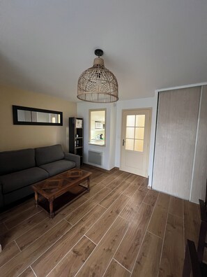 Télévision, livres