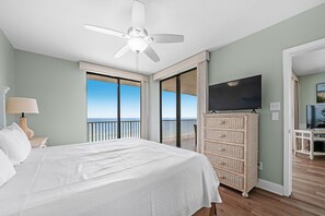 Lejlighed - flere senge (Romar Place 1106) | 3 soveværelser