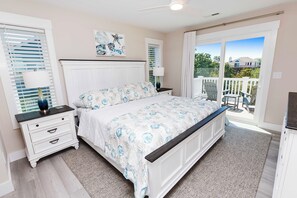6 habitaciones, escritorio, tabla de planchar con plancha y wifi gratis 
