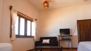 Basic Room - Seacliff Paradise (Chimo)