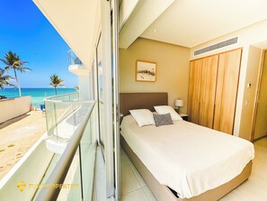 3 dormitorios, tabla de planchar con plancha, wifi y ropa de cama