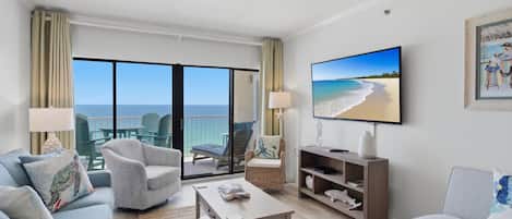 Smart TV, reproductor de DVD y videoteca