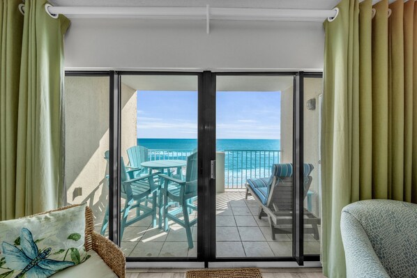 Smart-tv, dvd-afspiller, videobibliotek