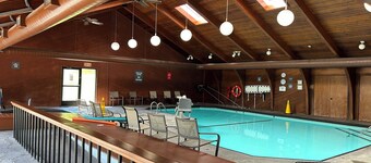 Schuss Village Studio