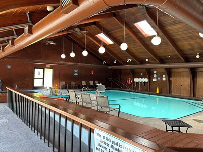 Schuss Village Studio
