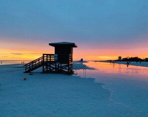 Praia