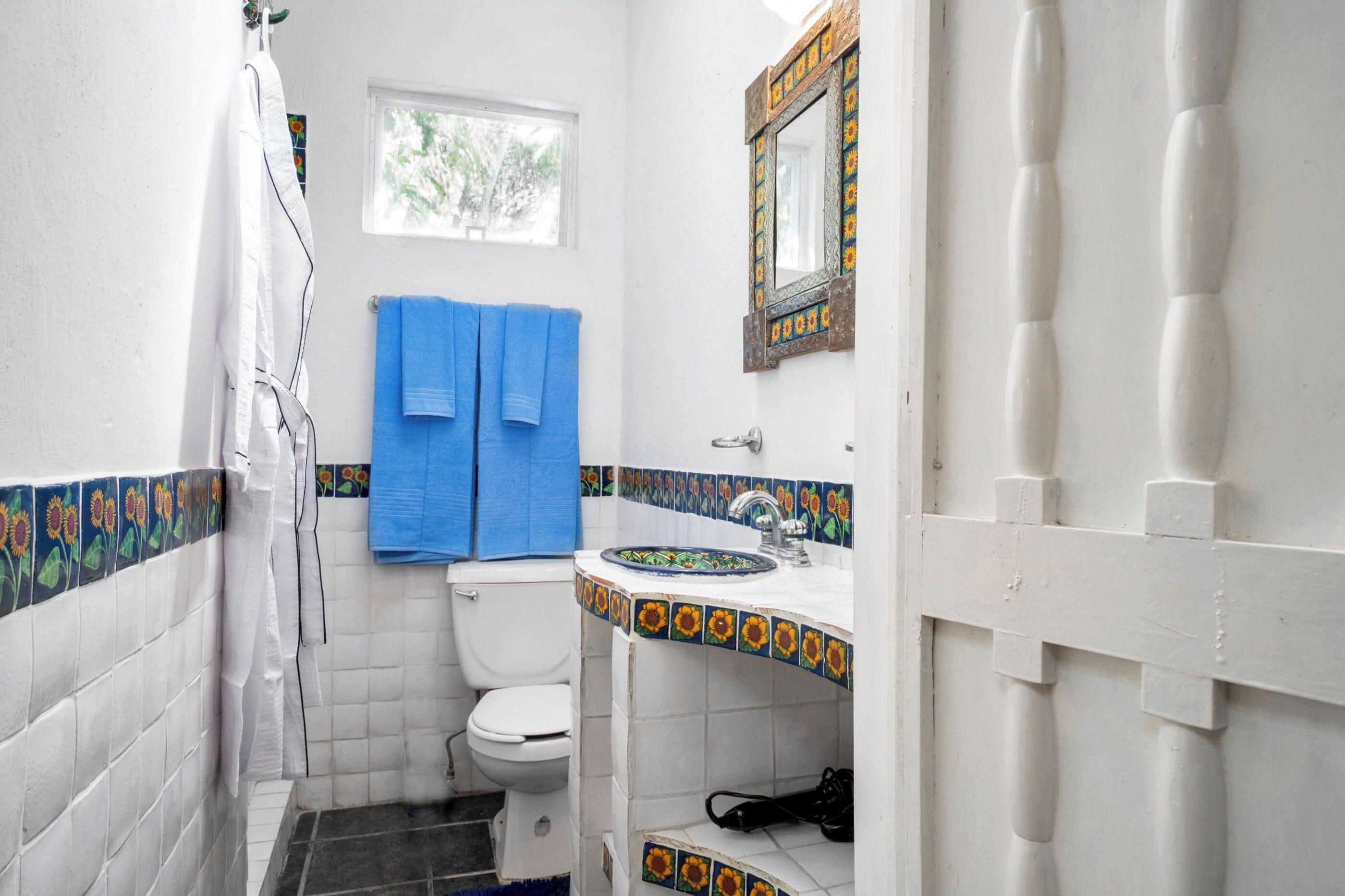 Kamar mandi