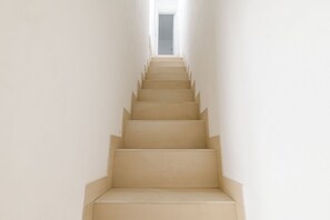 Interior detail - Terrazza Acquasale by Wonderful Italy (Ostuni)