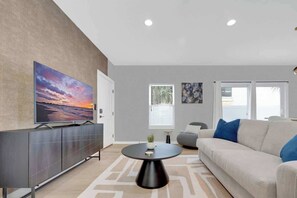 Smart-tv