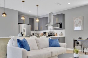 Téléviseur connecté