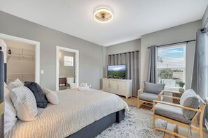 Fer et planche à repasser, Wi-Fi gratuit, draps fournis