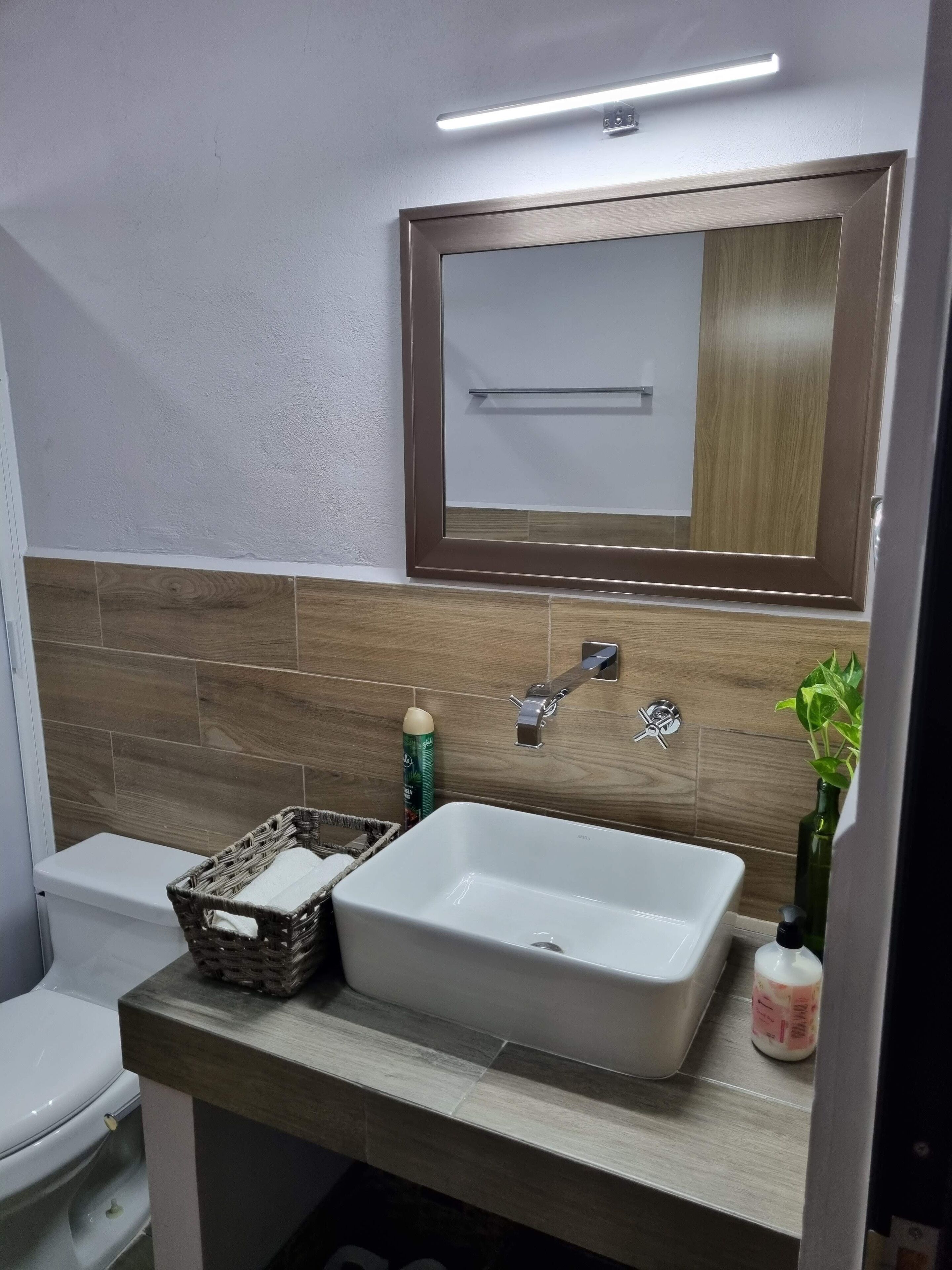 Foto - Torre Metropoli