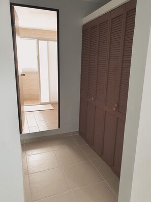 Classic-Studio | Schrank