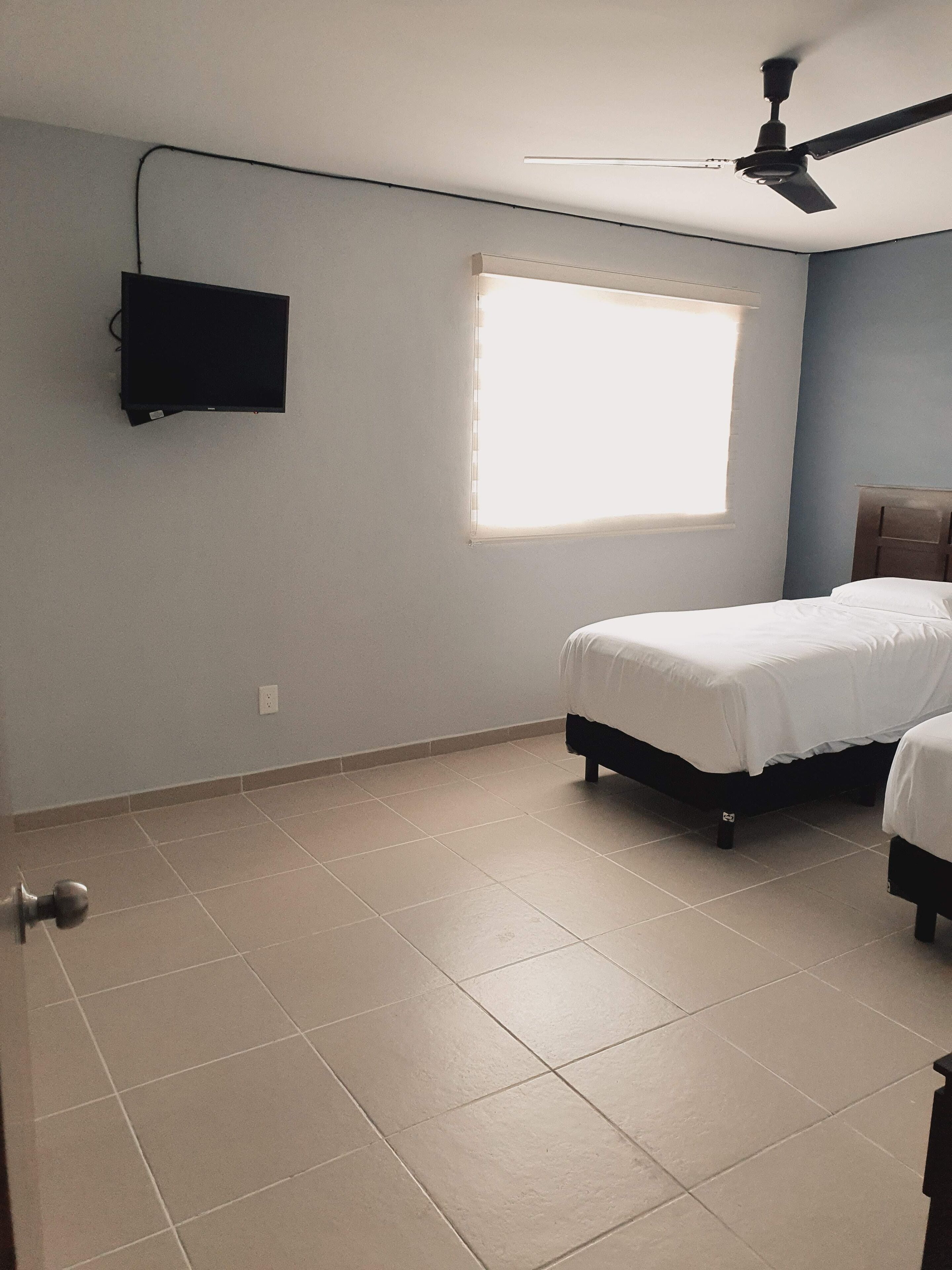 Foto - Torre Metropoli