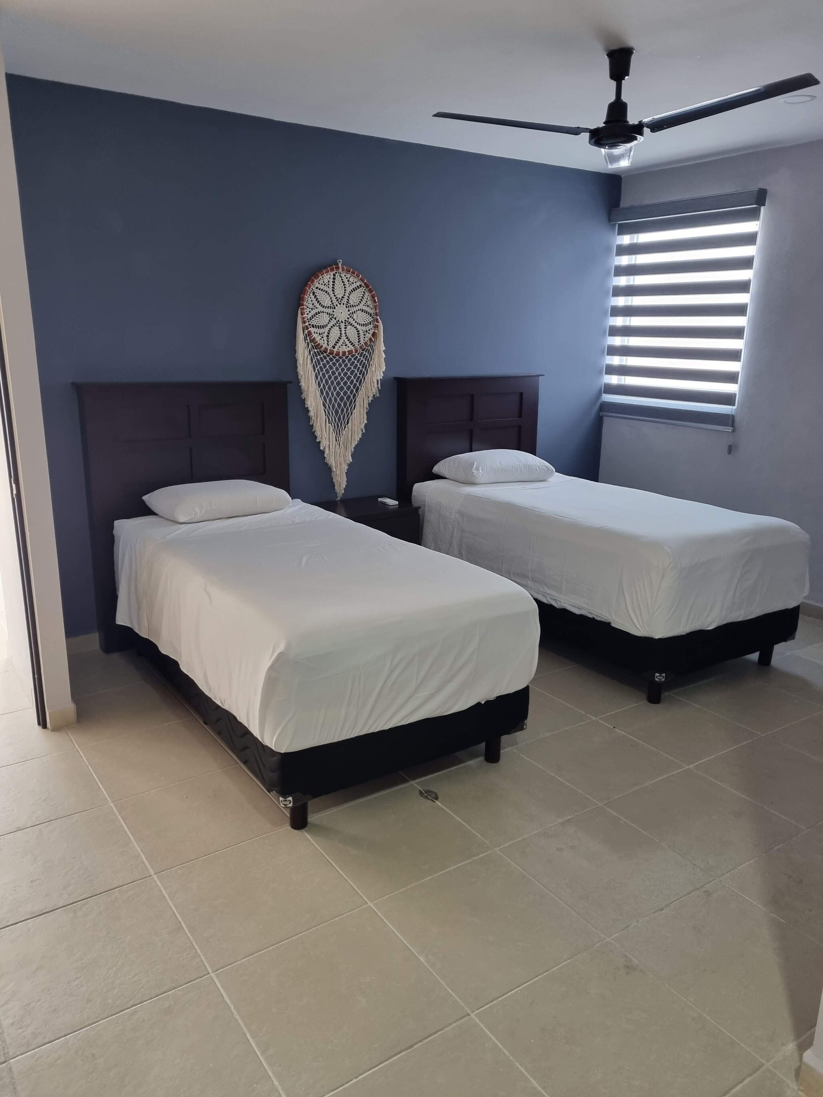 Foto - Torre Metropoli