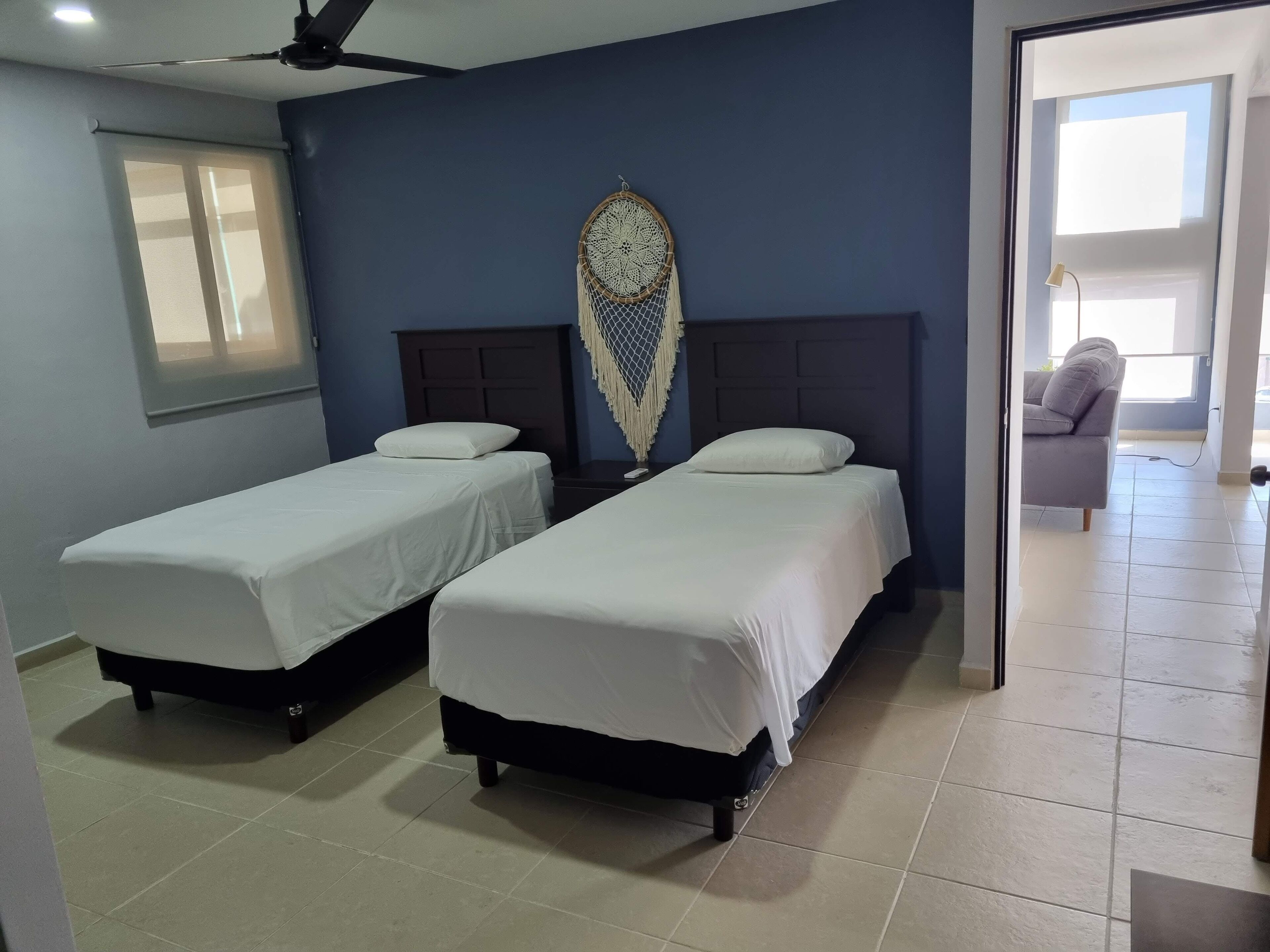 Foto - Torre Metropoli