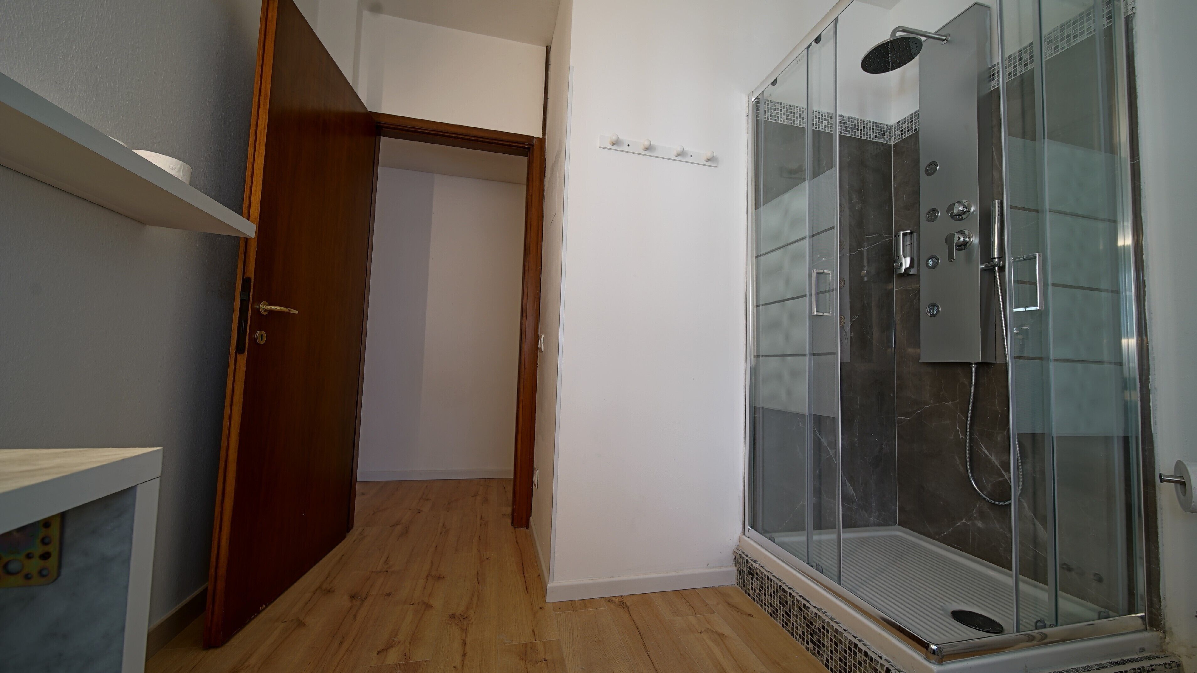 Foto - Vitti's home verona 2 - Cittadella