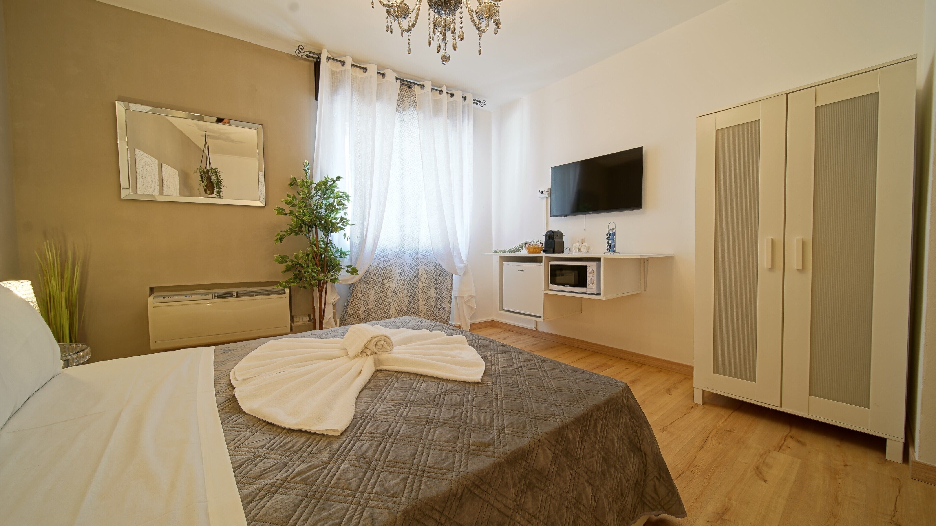 Foto - Vitti's home verona 2 - Cittadella