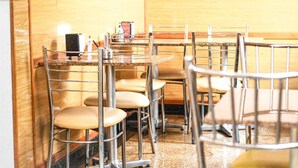 Unclassified image, 2 of 24, button - Hotel Mooca São Paulo (São Paulo)