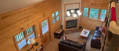 TV connectée, livres