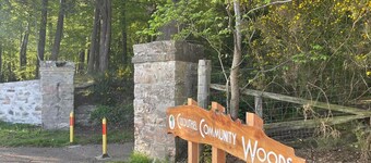 Spacious 2BR Apartment - Ground Floor - Inverness