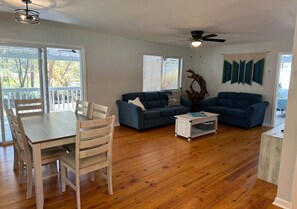 TV connectée, livres