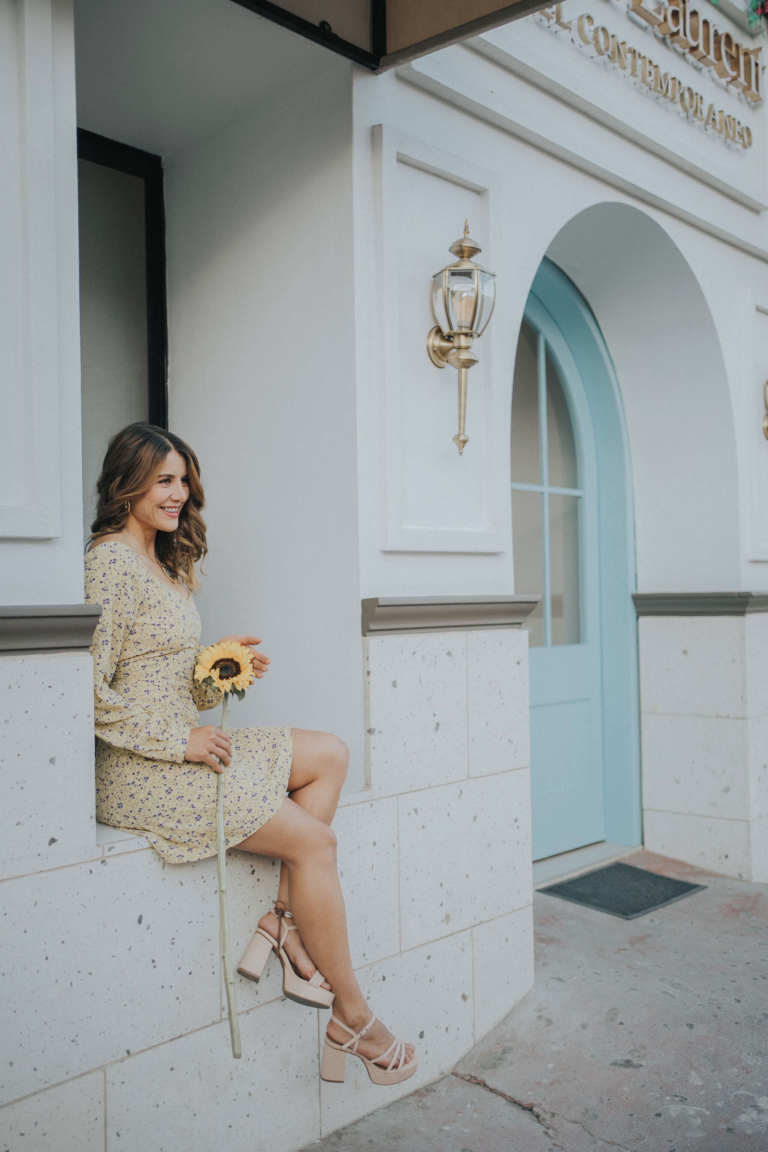 Foto - Jules & Laurent Hotel Contemporaneo