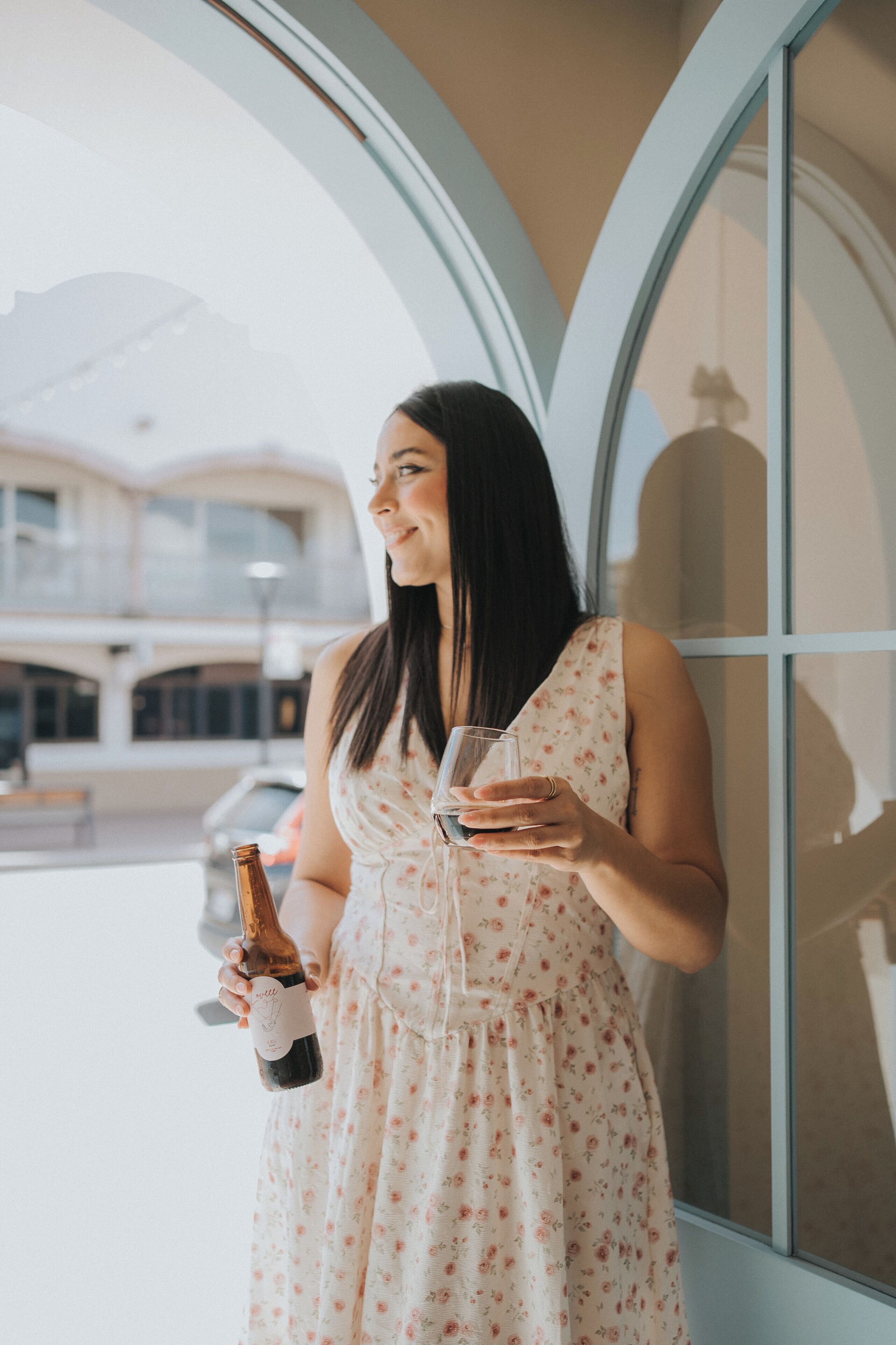 Foto - Jules & Laurent Hotel Contemporaneo